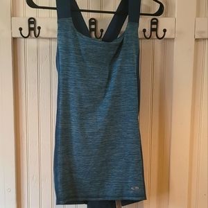 Champion work out tank